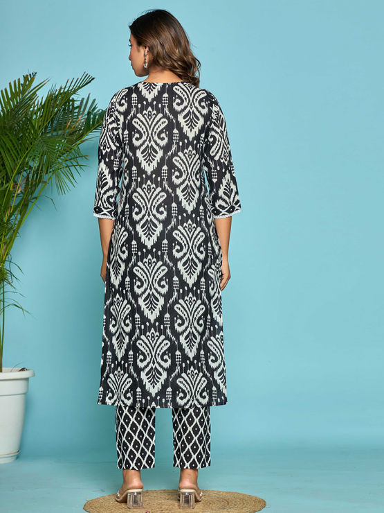 product-image/2009137/8.jpg