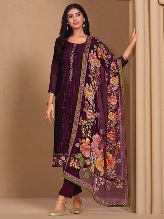 product-image/2009139/1.jpg