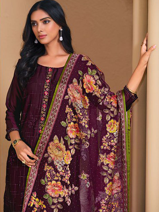product-image/2009139/2.jpg