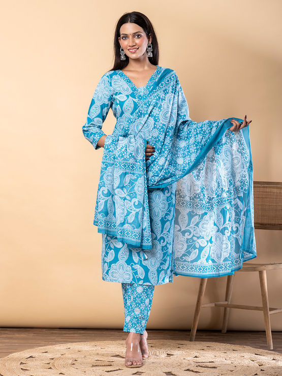 product-image/2009140/1.jpg