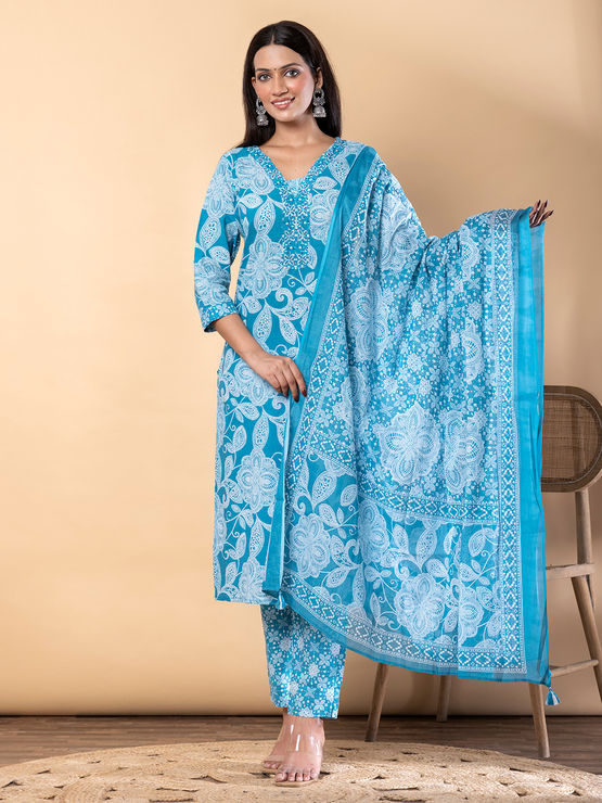 product-image/2009140/2.jpg