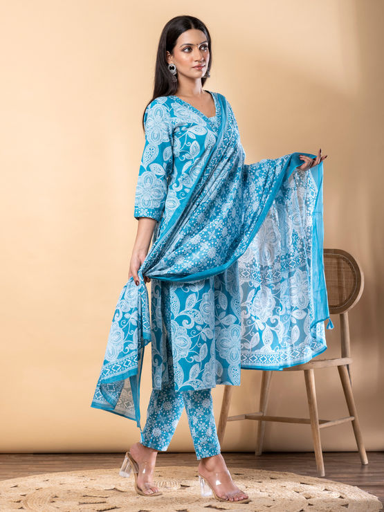 product-image/2009140/3.jpg