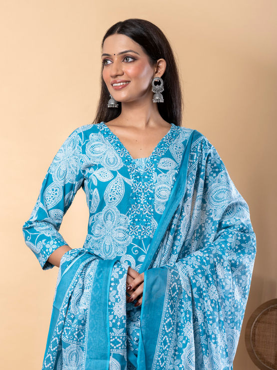 product-image/2009140/4.jpg