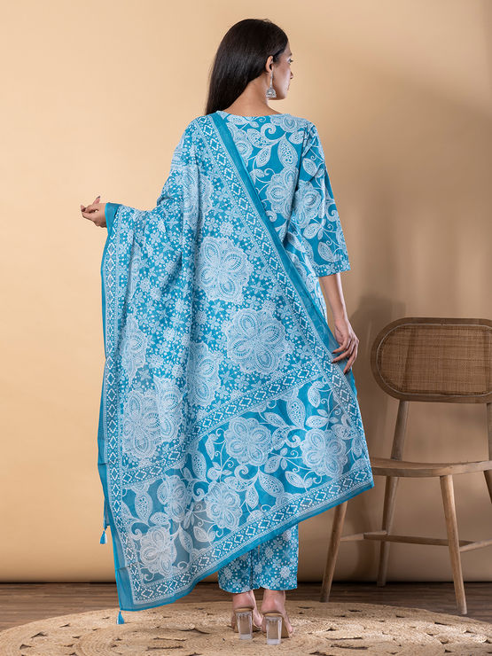 product-image/2009140/5.jpg