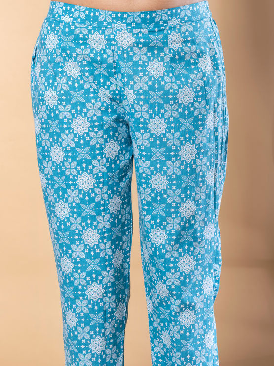 product-image/2009140/6.jpg