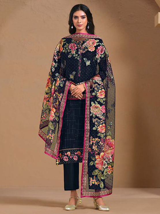 product-image/2009141/1.jpg