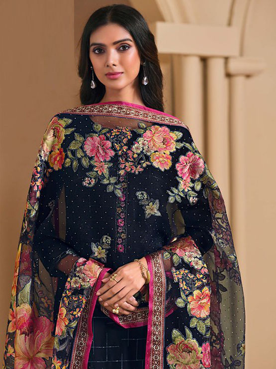 product-image/2009141/2.jpg