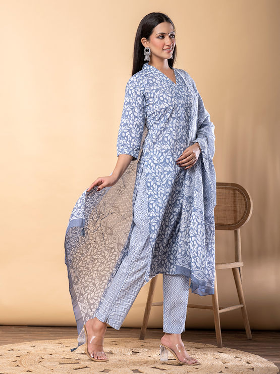 product-image/2009142/2.jpg