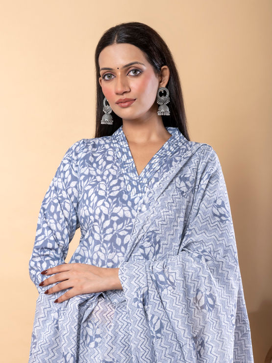 product-image/2009142/4.jpg
