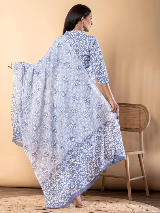 product-image/2009142/5.jpg