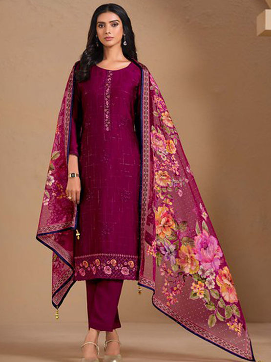 product-image/2009143/1.jpg