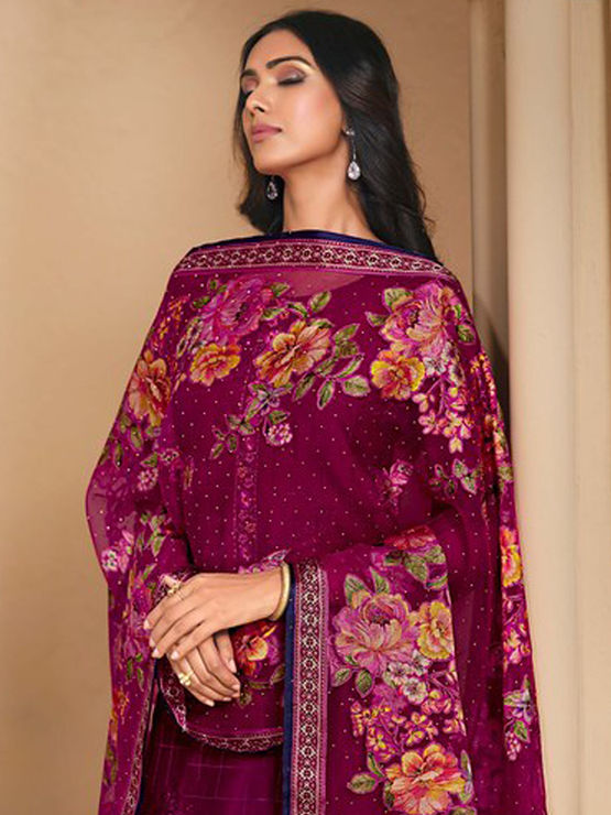 product-image/2009143/2.jpg