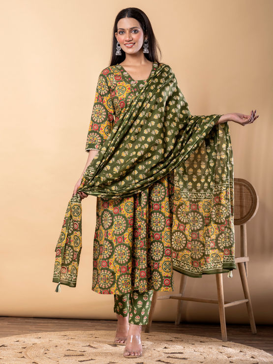 product-image/2009144/1.jpg