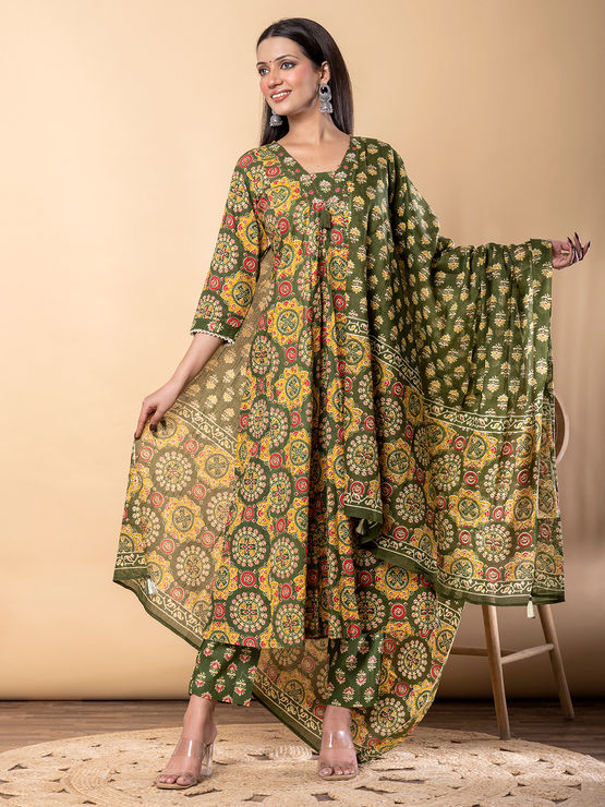 product-image/2009144/2.jpg