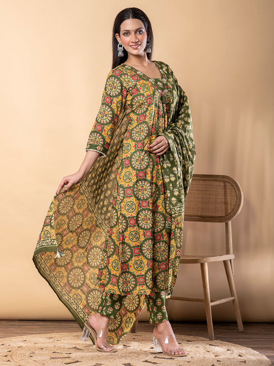 product-image/2009144/3.jpg