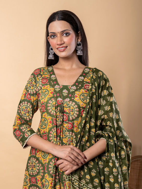 product-image/2009144/4.jpg