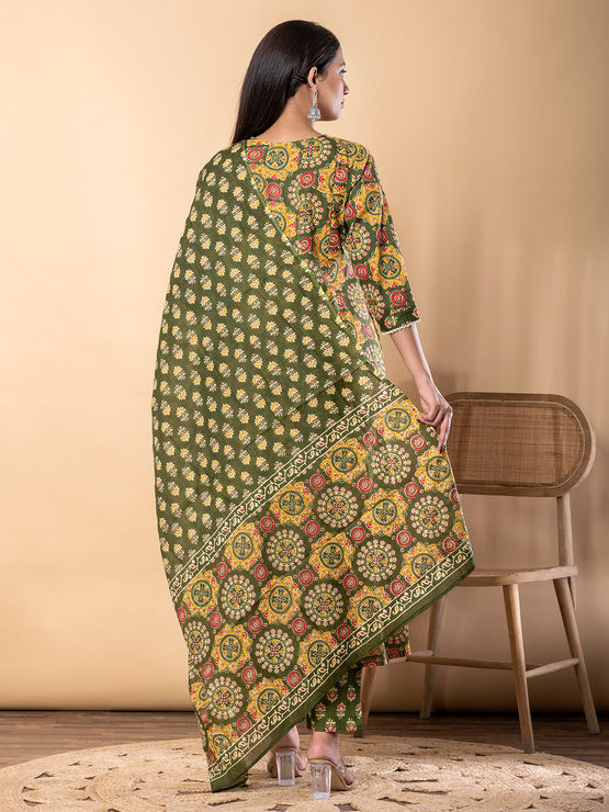 product-image/2009144/5.jpg