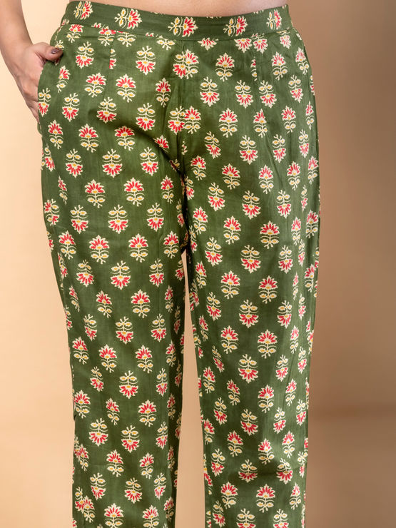 product-image/2009144/6.jpg