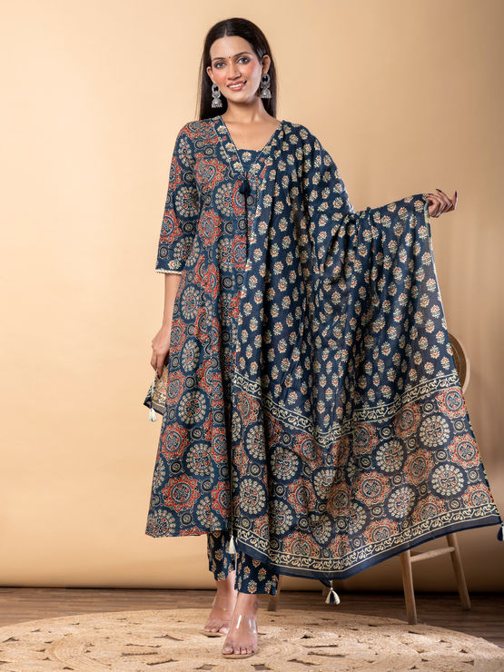 product-image/2009145/1.jpg