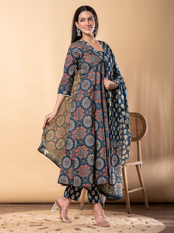 product-image/2009145/2.jpg