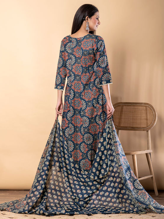 product-image/2009145/5.jpg