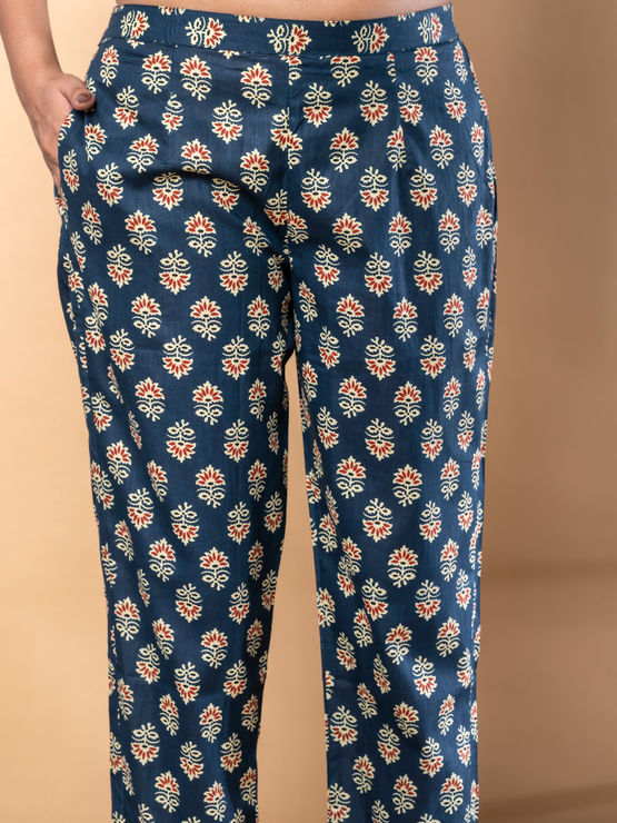 product-image/2009145/6.jpg