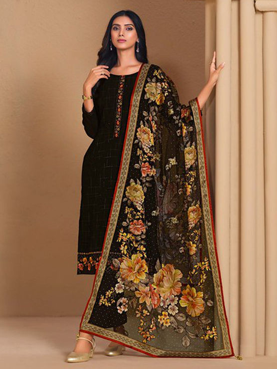 product-image/2009147/1.jpg