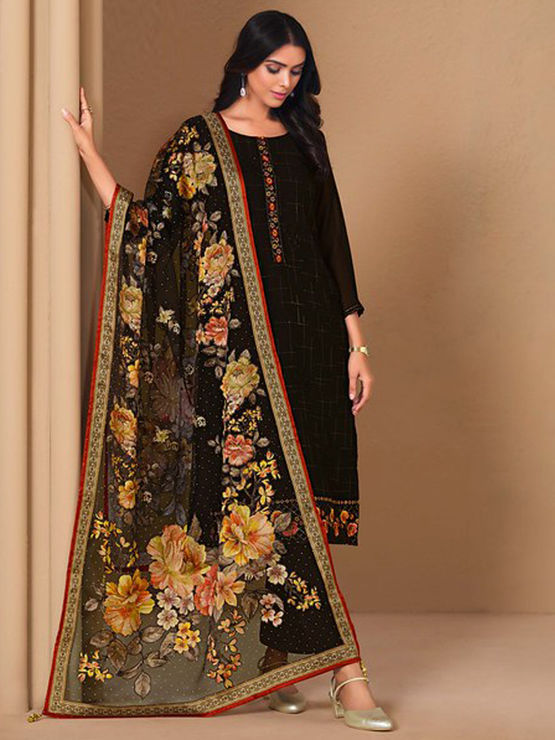 product-image/2009147/2.jpg