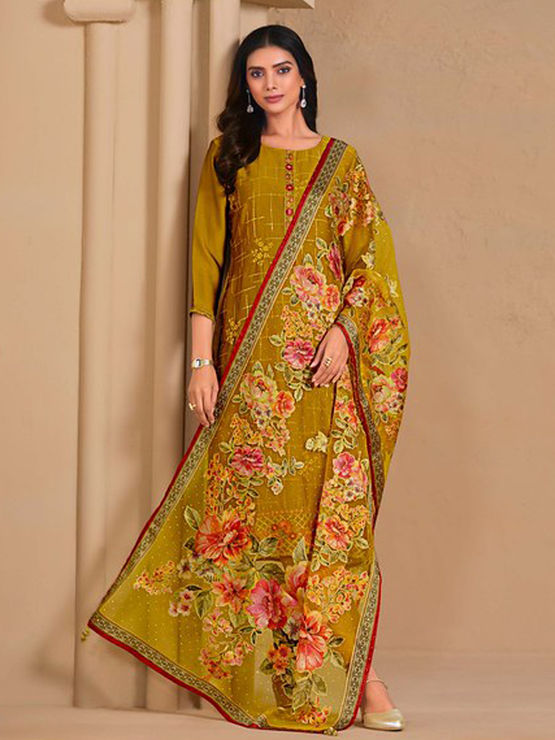 product-image/2009150/1.jpg