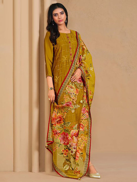 product-image/2009150/2.jpg