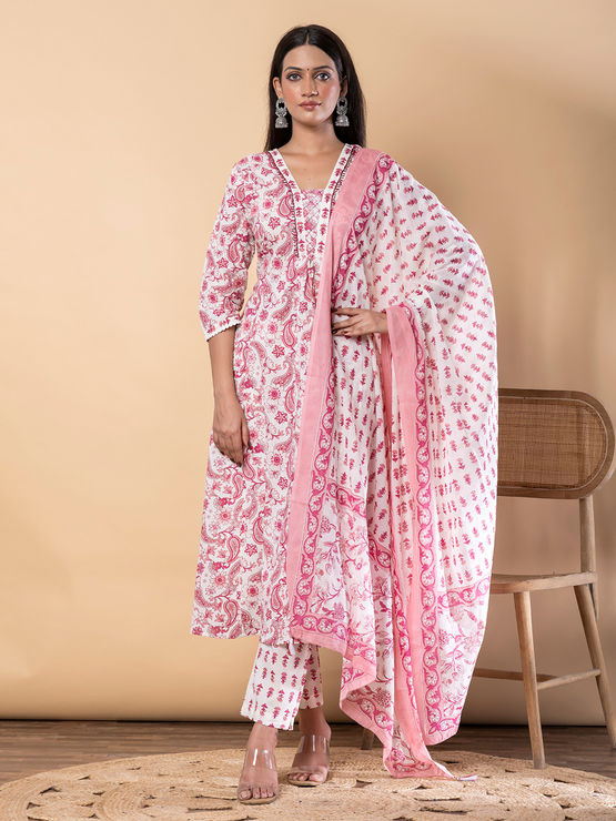 product-image/2009152/1.jpg