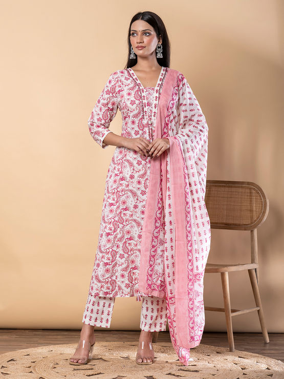 product-image/2009152/2.jpg