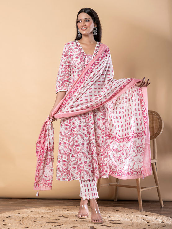 product-image/2009152/3.jpg