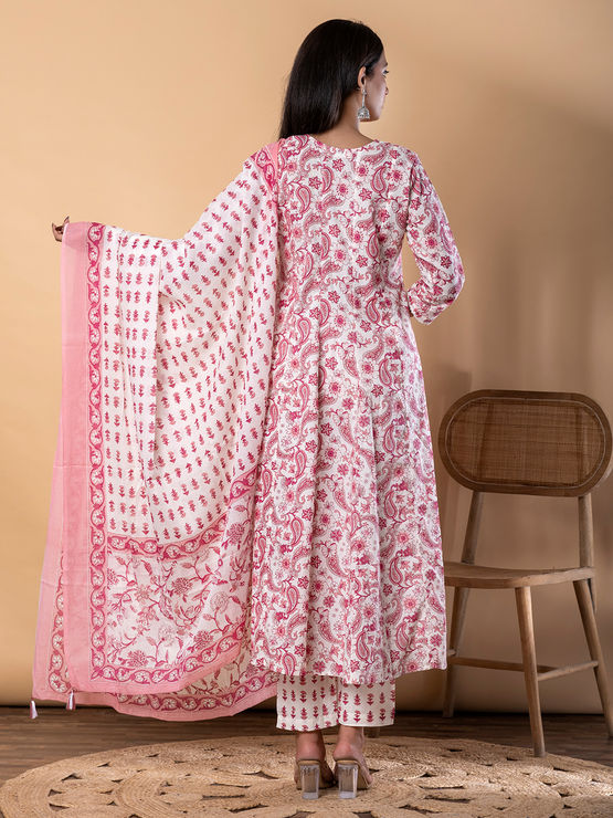 product-image/2009152/4.jpg