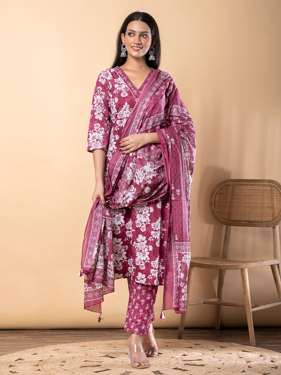 product-image/2009154/1.jpg