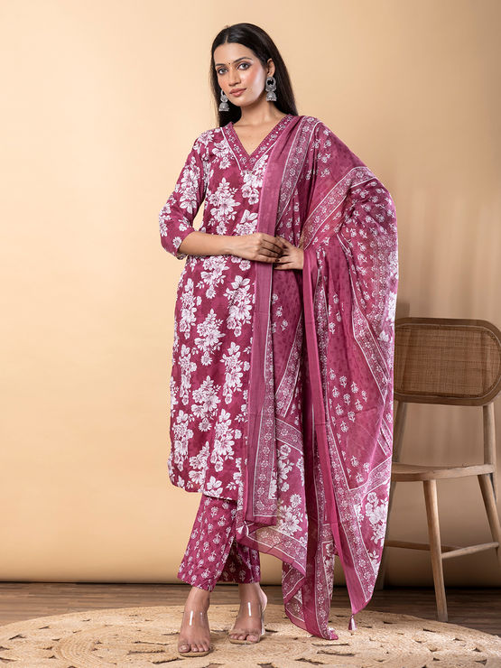 product-image/2009154/2.jpg