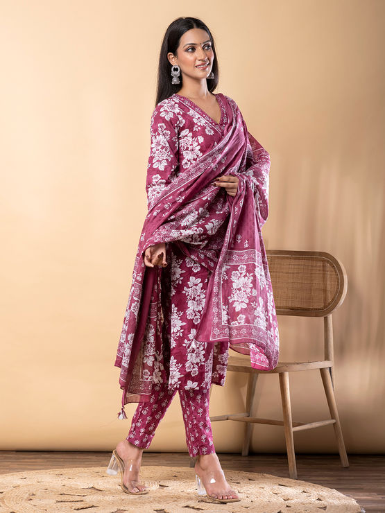 product-image/2009154/3.jpg
