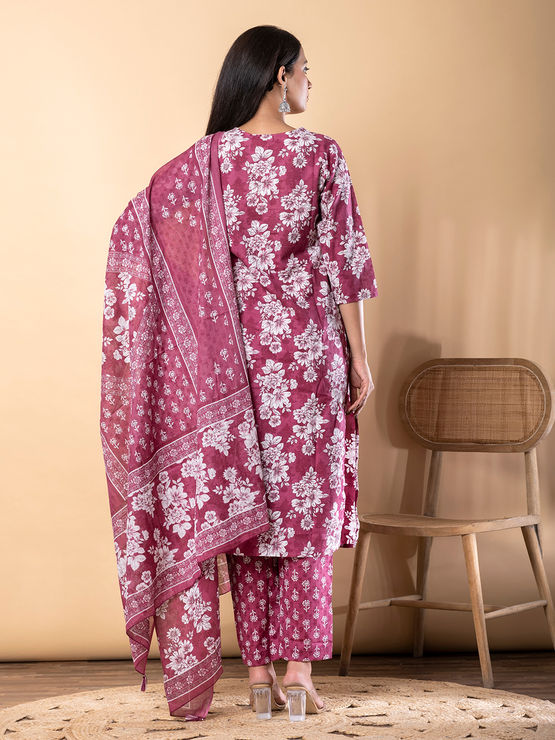 product-image/2009154/4.jpg