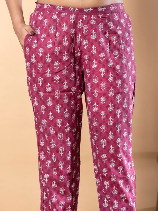 product-image/2009154/6.jpg