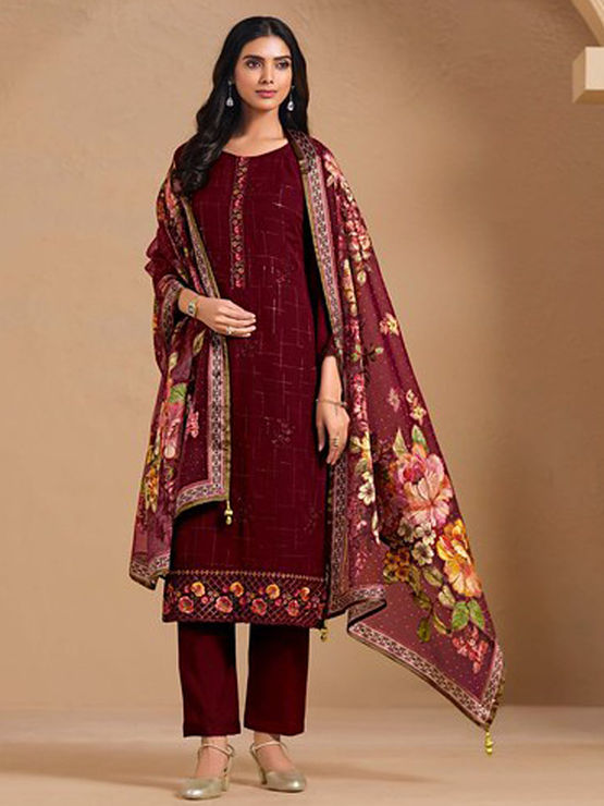 product-image/2009155/1.jpg