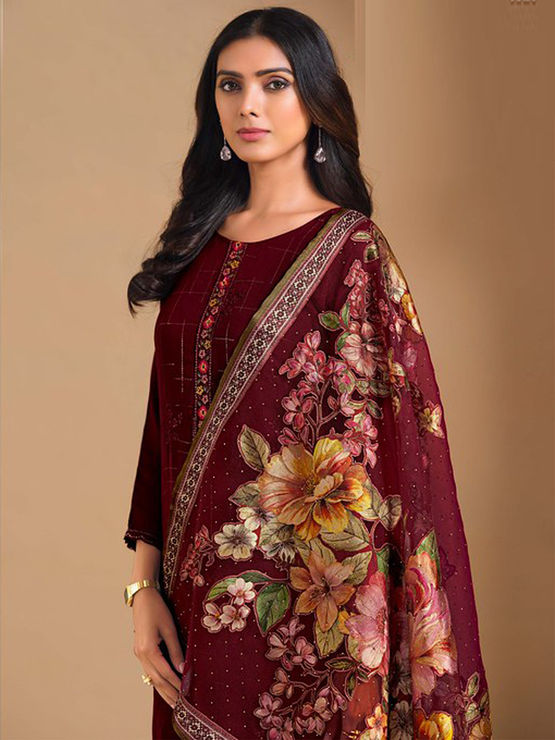 product-image/2009155/2.jpg