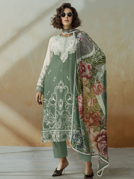 product-image/2009158/1.jpg