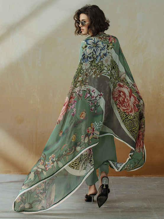 product-image/2009158/2.jpg