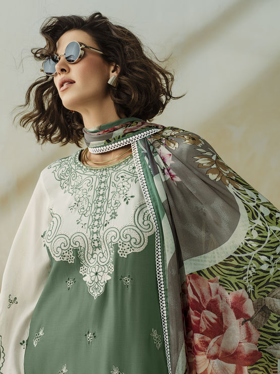 product-image/2009158/3.jpg