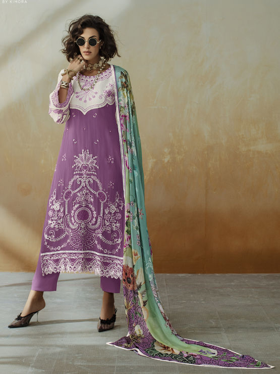 product-image/2009161/1.jpg