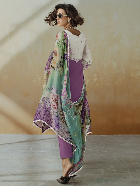product-image/2009161/2.jpg