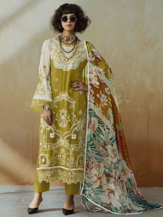 product-image/2009162/1.jpg