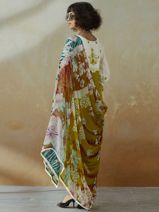product-image/2009162/2.jpg