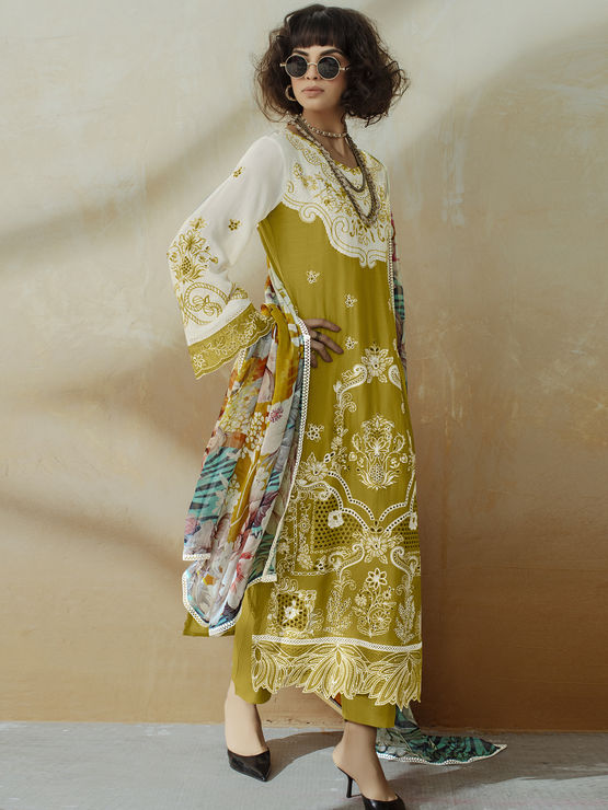 product-image/2009162/3.jpg