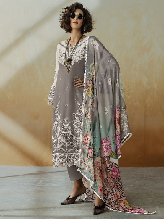 product-image/2009163/1.jpg